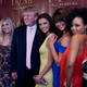 Photo: AP